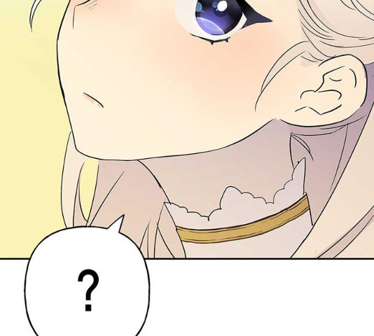 1629083658651.jpeg