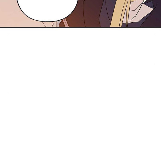 1629083659465.jpeg