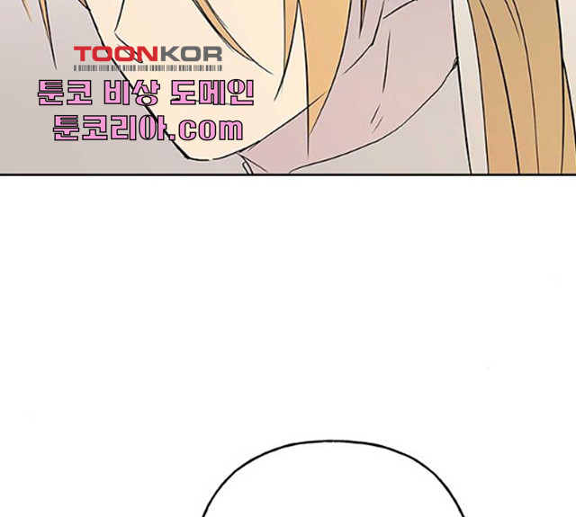 1629083660902.jpeg