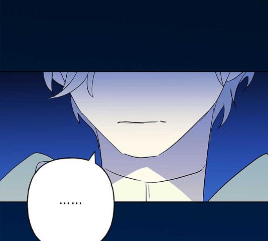 1629083662354.jpeg