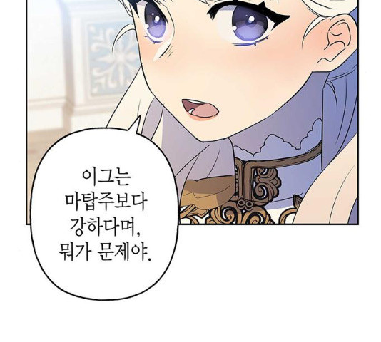 1629083665837.jpeg