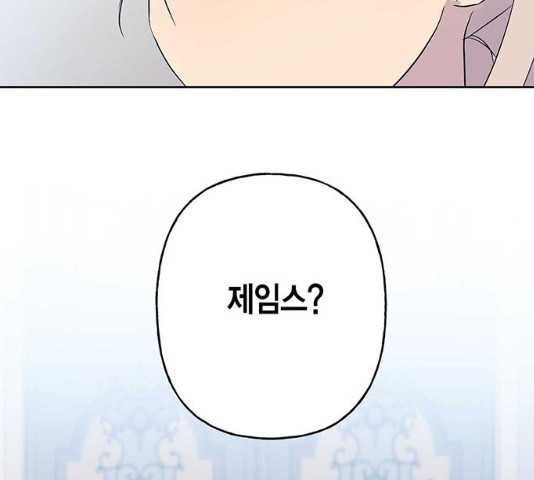 1629083671898.jpeg