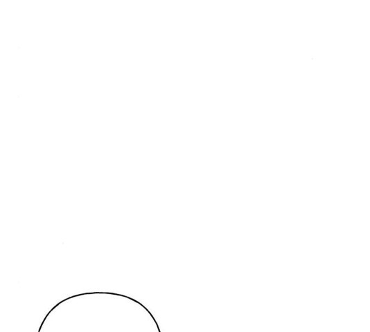 1629083672425.jpeg
