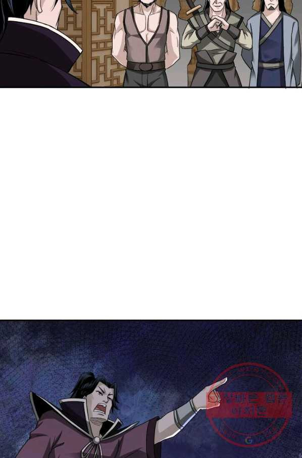 1629082356629.jpeg