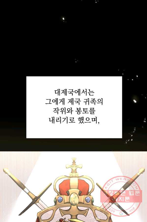 1629080502083.jpeg