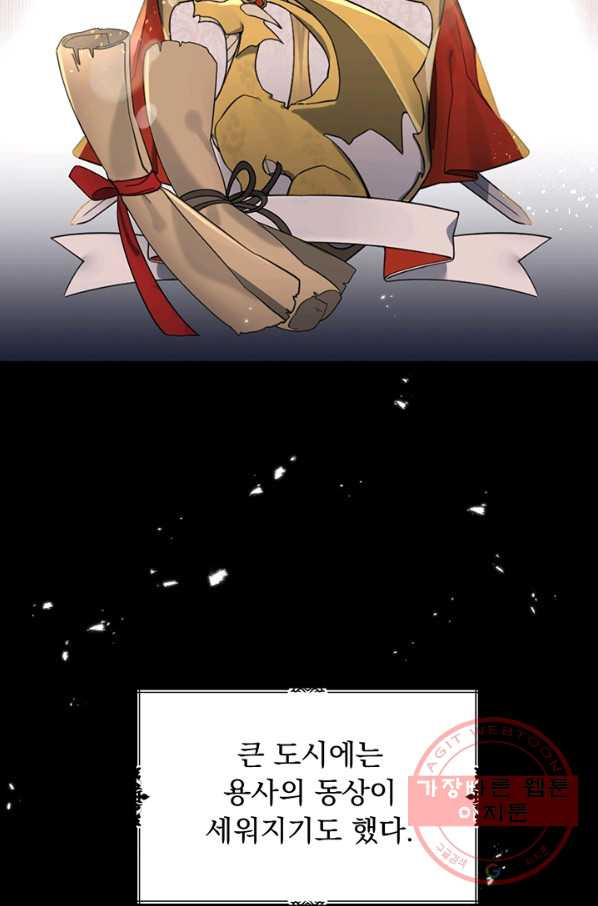 1629080502188.jpeg