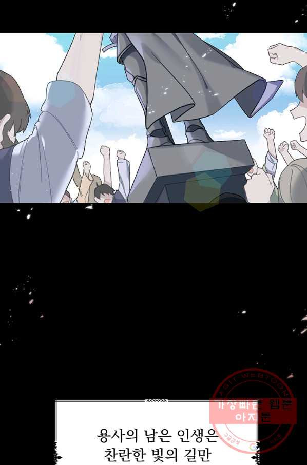 1629080502300.jpeg