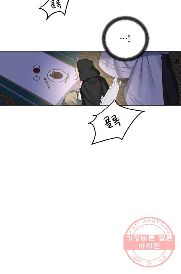 1629080502835.jpeg