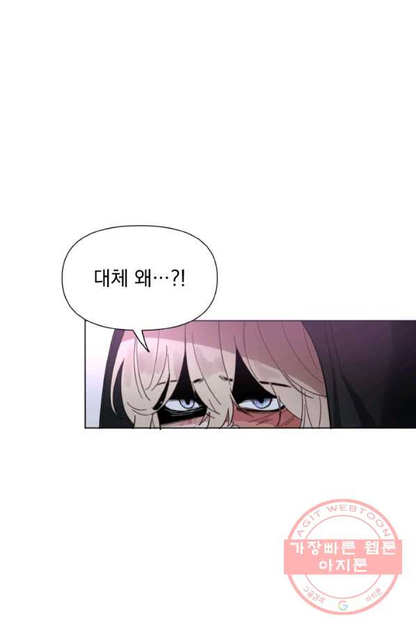 1629080503145.jpeg