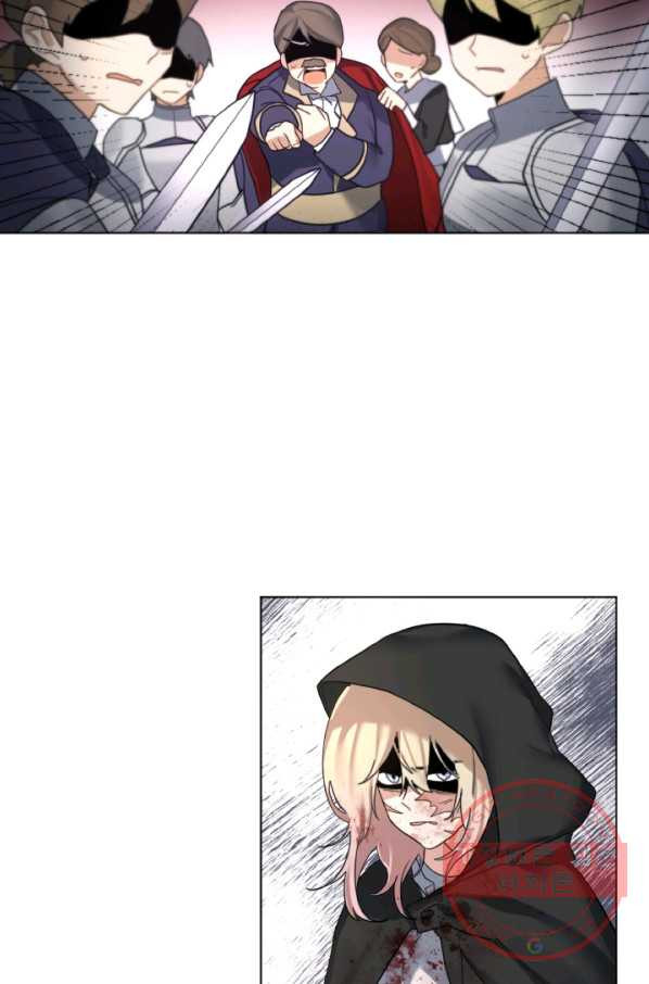 1629080503677.jpeg
