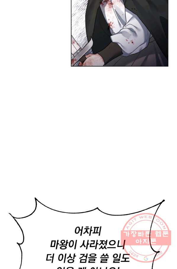 1629080503785.jpeg