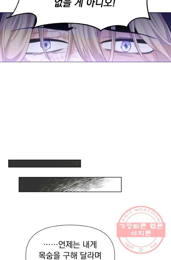1629080503894.jpeg