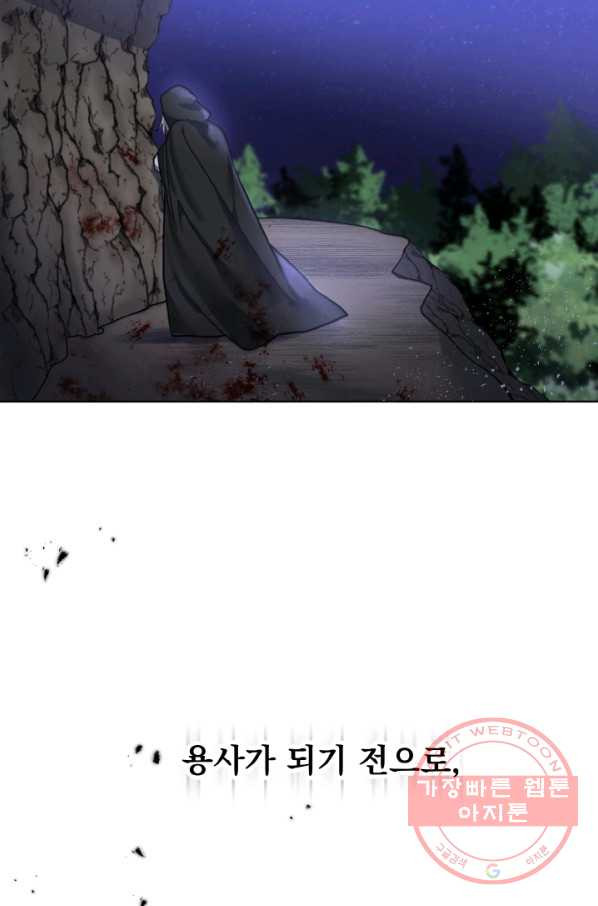 1629080504526.jpeg