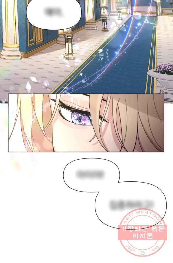 1629080505505.jpeg