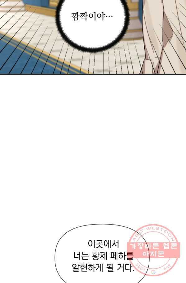 1629080505721.jpeg