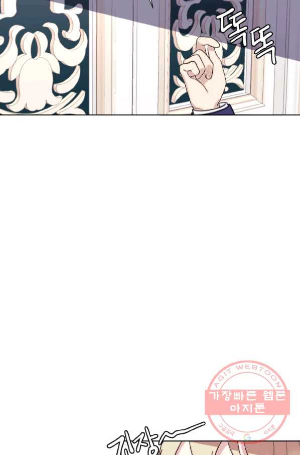 1629080506455.jpeg