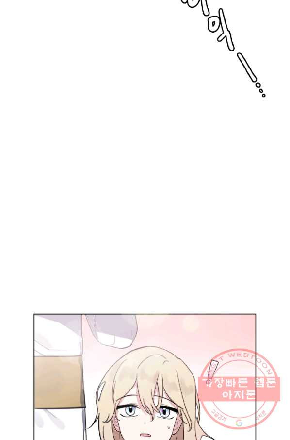 1629080507097.jpeg