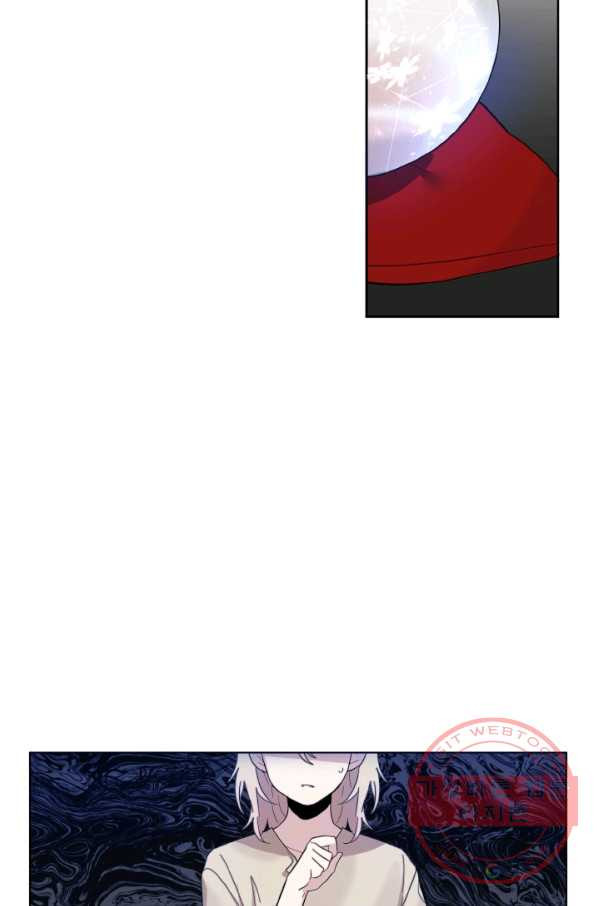 1629080509553.jpeg