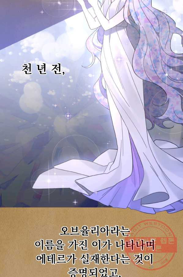 1629080510317.jpeg