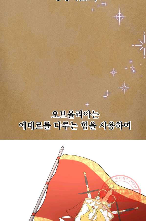 1629080510423.jpeg