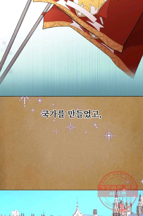 1629080510530.jpeg