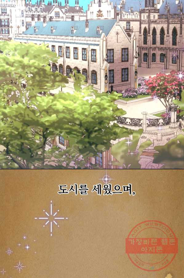 1629080510631.jpeg