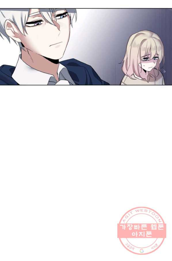 1629080511262.jpeg