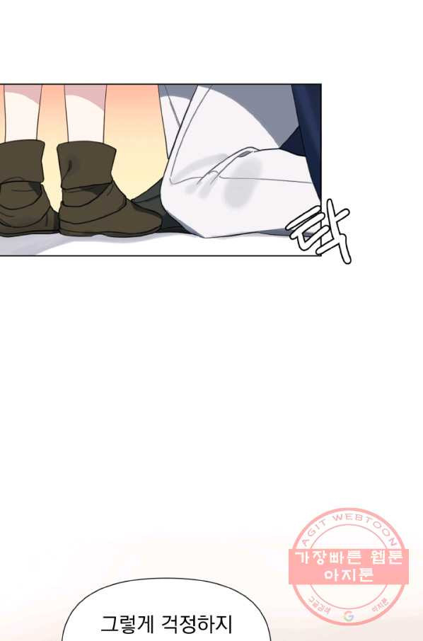 1629080511364.jpeg