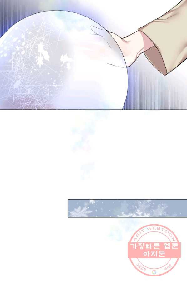 1629080512224.jpeg