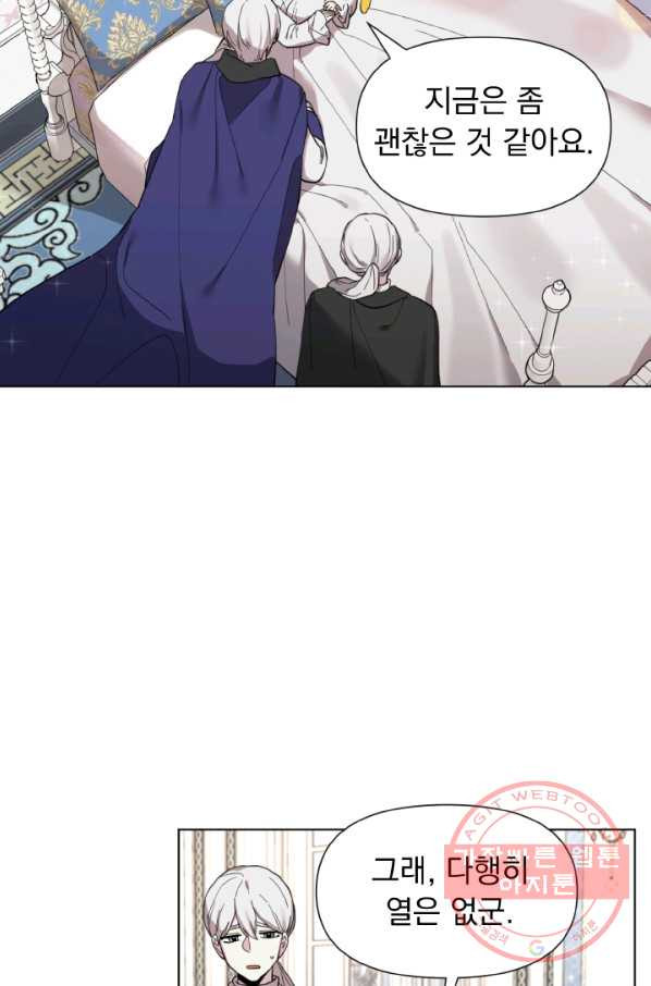 1629080810789.jpeg