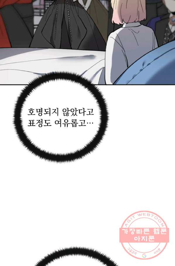 1629080812065.jpeg