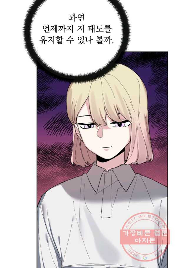 1629080812174.jpeg