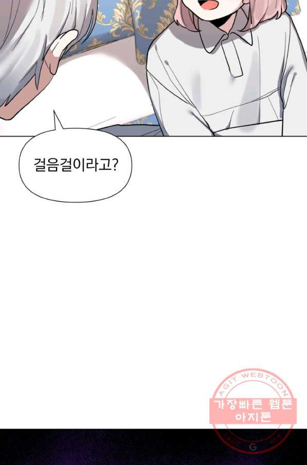 1629080812693.jpeg