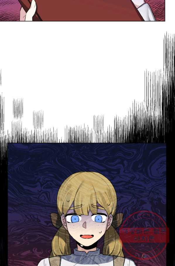 1629080813927.jpeg