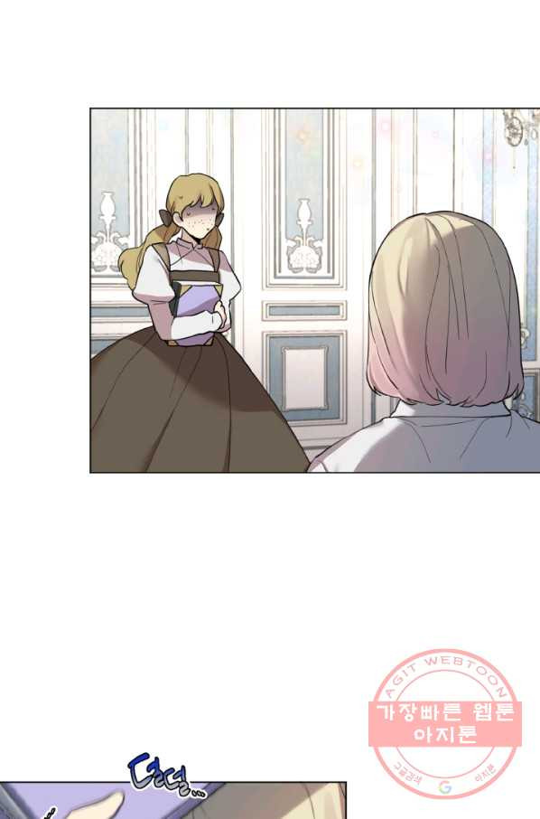 1629080814651.jpeg
