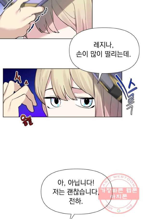 1629080814761.jpeg