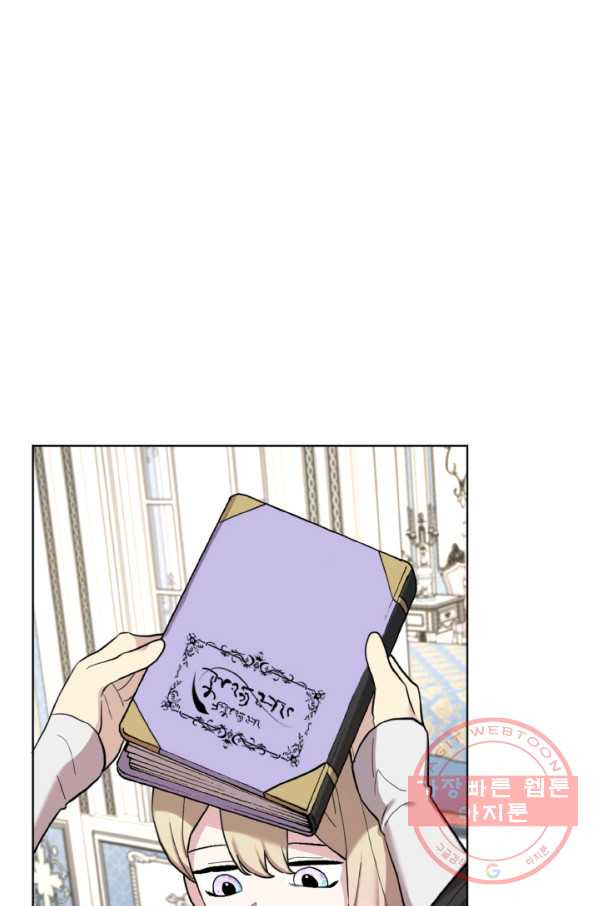 1629080815173.jpeg