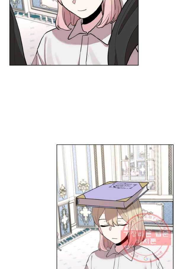 1629080815280.jpeg