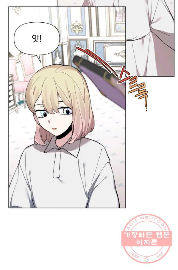 1629080815382.jpeg
