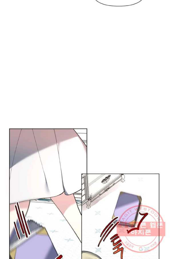 1629080815590.jpeg