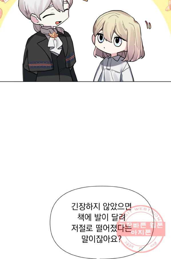 1629080816215.jpeg