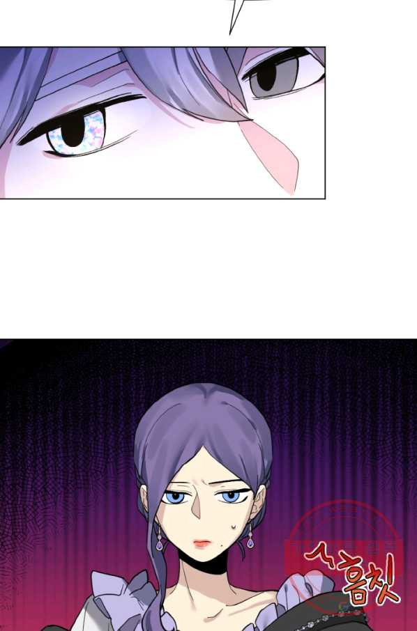 1629080816318.jpeg