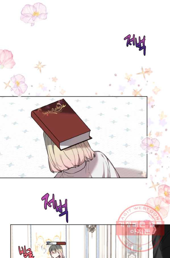 1629080816946.jpeg