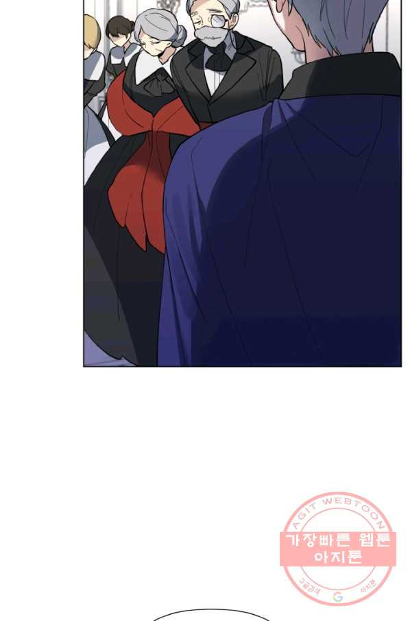 1629080818025.jpeg
