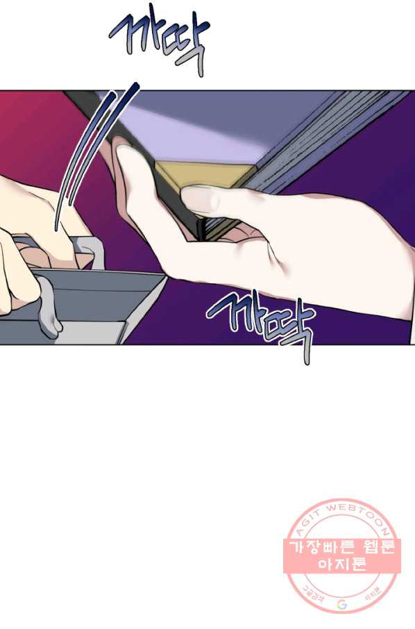 1629080818232.jpeg
