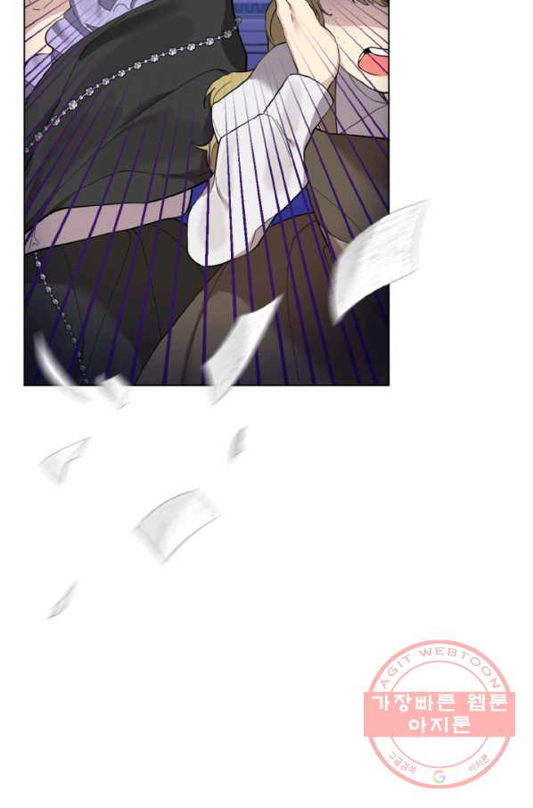 1629080830724.jpeg