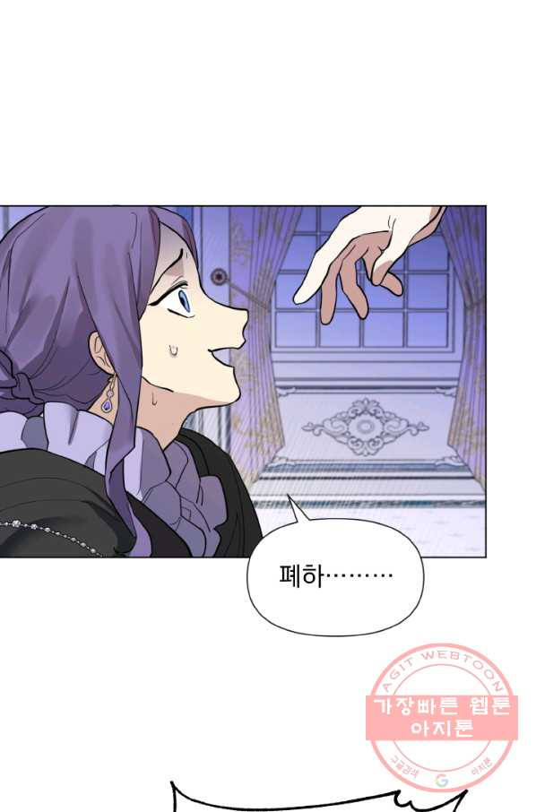 1629080834348.jpeg