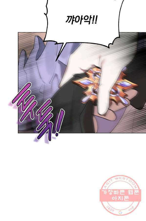 1629080834451.jpeg