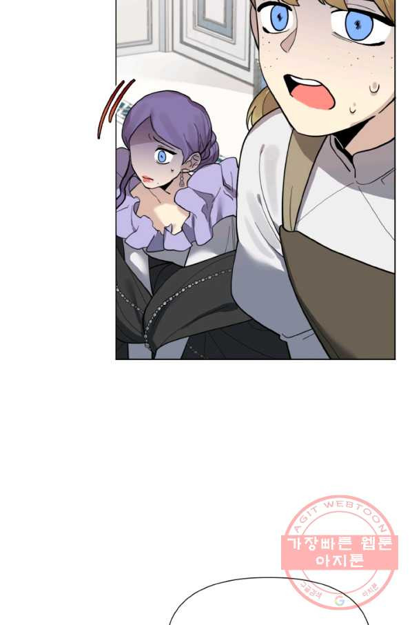 1629080835634.jpeg