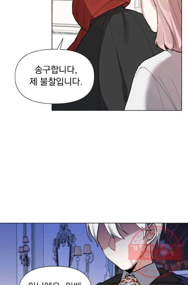1629080836264.jpeg